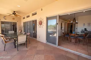 2440 Viejo Ln, Lake Havasu City, AZ 86406 - Photo 13