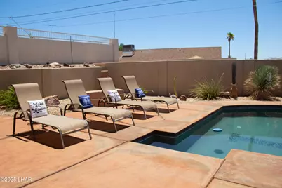2440 Viejo Ln, Lake Havasu City, AZ 86406 - Photo 17