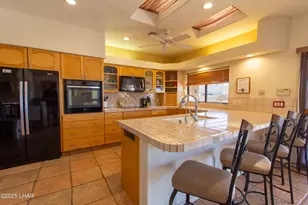 2440 Viejo Ln, Lake Havasu City, AZ 86406 - Photo 11