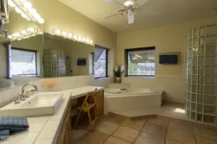 2440 Viejo Ln, Lake Havasu City, AZ 86406 - Photo 21