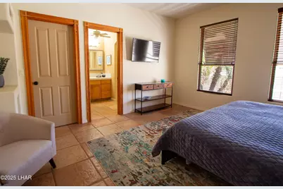 2440 Viejo Ln, Lake Havasu City, AZ 86406 - Photo 23