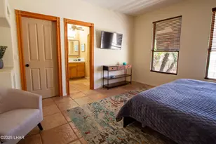 2440 Viejo Ln, Lake Havasu City, AZ 86406 - Photo 23