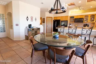 2440 Viejo Ln, Lake Havasu City, AZ 86406 - Photo 9