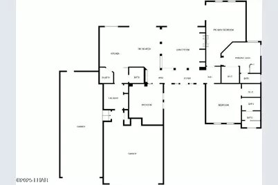 2440 Viejo Ln, Lake Havasu City, AZ 86406 - Photo 27