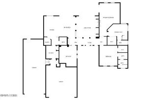 2440 Viejo Ln, Lake Havasu City, AZ 86406 - Photo 27