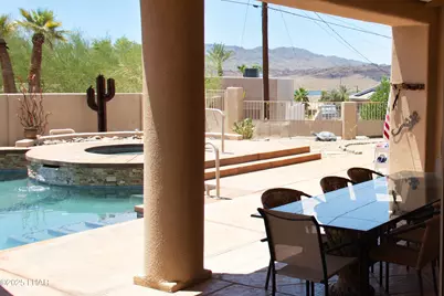 2440 Viejo Ln, Lake Havasu City, AZ 86406 - Photo 15