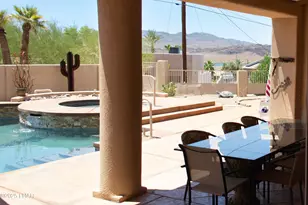 2440 Viejo Ln, Lake Havasu City, AZ 86406 - Photo 15