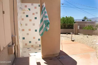 2440 Viejo Ln, Lake Havasu City, AZ 86406 - Photo 19