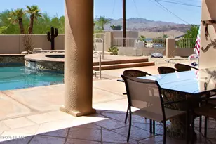 2440 Viejo Ln, Lake Havasu City, AZ 86406 - Photo 3