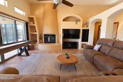 2440 Viejo Ln, Lake Havasu City, AZ 86406 - Photo 7
