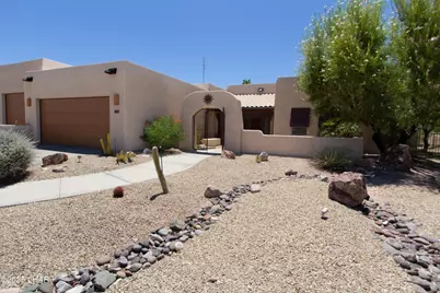 2440 Viejo Ln, Lake Havasu City, AZ 86406 - Photo 1