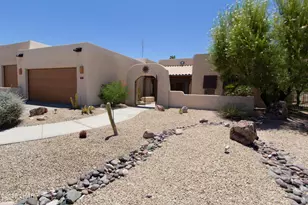 2440 Viejo Ln, Lake Havasu City, AZ 86406 - Photo 1
