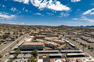 1989 Mesquite Ave, Lake Havasu City, AZ 86403 - Photo 25