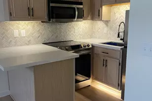 1989 Mesquite Ave, Lake Havasu City, AZ 86403 - Photo 13