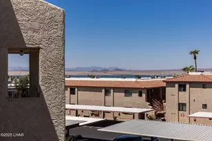 1989 Mesquite Ave, Lake Havasu City, AZ 86403 - Photo 33