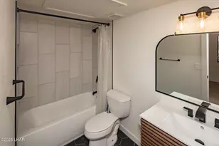 1989 Mesquite Ave, Lake Havasu City, AZ 86403 - Photo 15