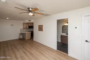 1989 Mesquite Ave, Lake Havasu City, AZ 86403 - Photo 7