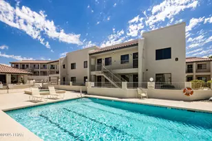 1989 Mesquite Ave, Lake Havasu City, AZ 86403 - Photo 21