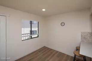 1989 Mesquite Ave, Lake Havasu City, AZ 86403 - Photo 9