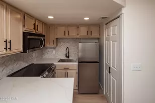 1989 Mesquite Ave, Lake Havasu City, AZ 86403 - Photo 11