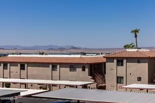 1989 Mesquite Ave, Lake Havasu City, AZ 86403 - Photo 27