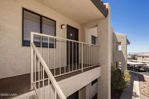 1989 Mesquite Ave, Lake Havasu City, AZ 86403 - Photo 3