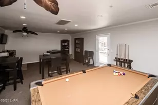 1989 Mesquite Ave, Lake Havasu City, AZ 86403 - Photo 29