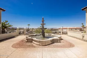 1989 Mesquite Ave, Lake Havasu City, AZ 86403 - Photo 31