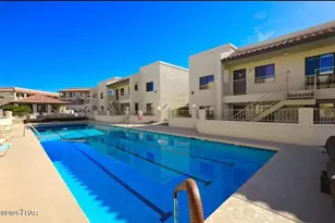 1989 Mesquite Ave, Lake Havasu City, AZ 86403 - Photo 35