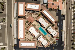 1989 Mesquite Ave, Lake Havasu City, AZ 86403 - Photo 23