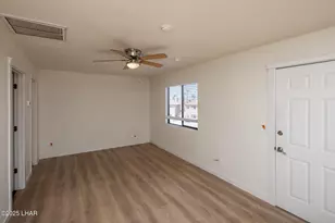 1989 Mesquite Ave, Lake Havasu City, AZ 86403 - Photo 5