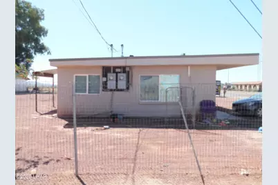 66950 Avenue C, Salome, AZ 85348 - Photo 3