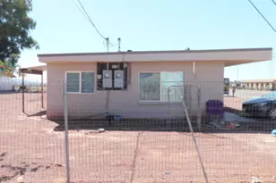 66950 Avenue C, Salome, AZ 85348 - Photo 3