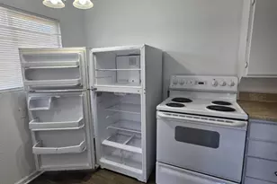 66950 Avenue C, Salome, AZ 85348 - Photo 11