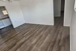 66950 Avenue C, Salome, AZ 85348 - Photo 9