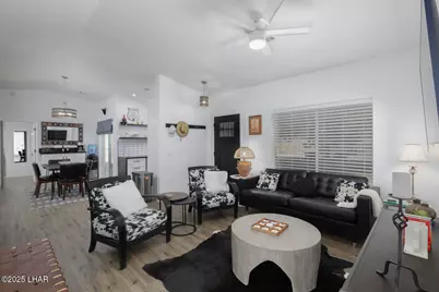 2444 Hummingbird Ln, Lake Havasu City, AZ 86403 - Photo 11