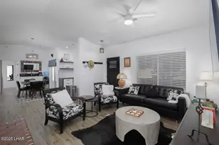 2444 Hummingbird Ln, Lake Havasu City, AZ 86403 - Photo 11