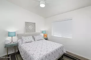 2444 Hummingbird Ln, Lake Havasu City, AZ 86403 - Photo 21