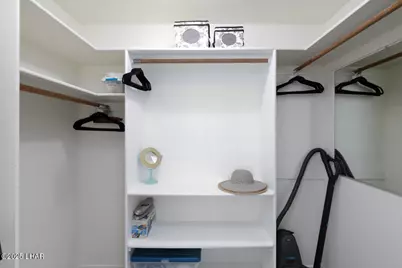 2444 Hummingbird Ln, Lake Havasu City, AZ 86403 - Photo 17