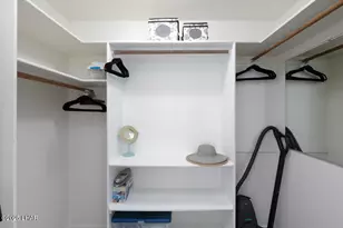 2444 Hummingbird Ln, Lake Havasu City, AZ 86403 - Photo 17