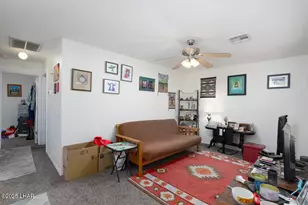 2444 Hummingbird Ln, Lake Havasu City, AZ 86403 - Photo 29