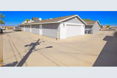 2444 Hummingbird Ln, Lake Havasu City, AZ 86403 - Photo 7