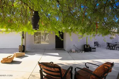 2444 Hummingbird Ln, Lake Havasu City, AZ 86403 - Photo 5