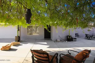 2444 Hummingbird Ln, Lake Havasu City, AZ 86403 - Photo 5