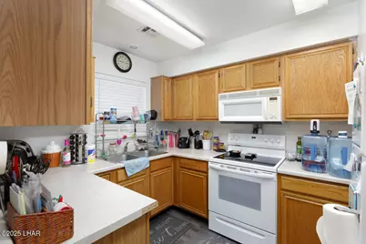2444 Hummingbird Ln, Lake Havasu City, AZ 86403 - Photo 31