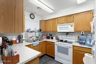 2444 Hummingbird Ln, Lake Havasu City, AZ 86403 - Photo 31