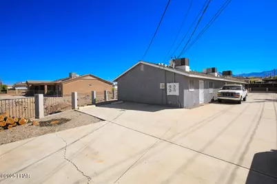 2444 Hummingbird Ln, Lake Havasu City, AZ 86403 - Photo 27