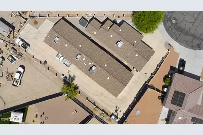 2444 Hummingbird Ln, Lake Havasu City, AZ 86403 - Photo 37