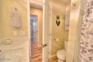 33934 Via Piedra, Parker, AZ 85344 - Photo 21