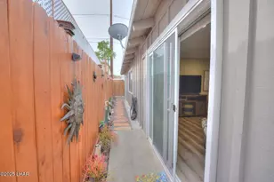 33934 Via Piedra, Parker, AZ 85344 - Photo 5